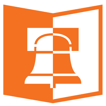 Lake Forest Academy logo